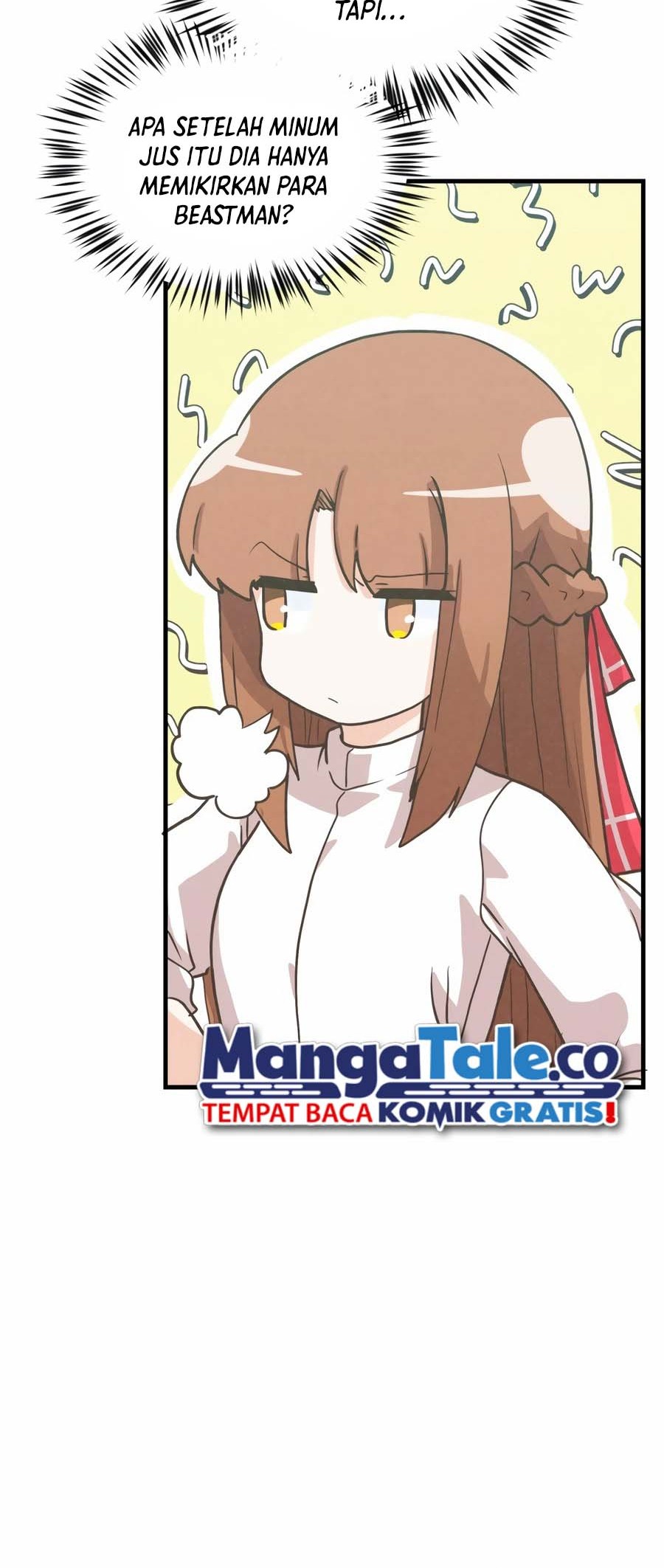 Chapter 168 - halaman 73