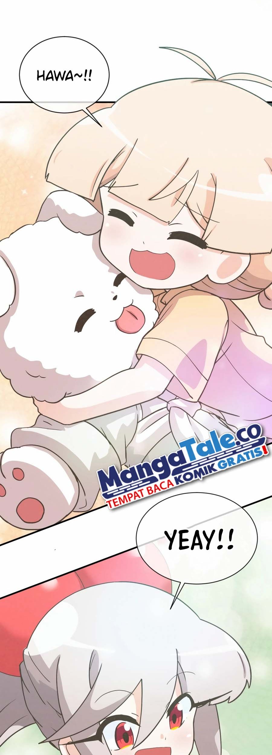 Chapter 168 - halaman 75