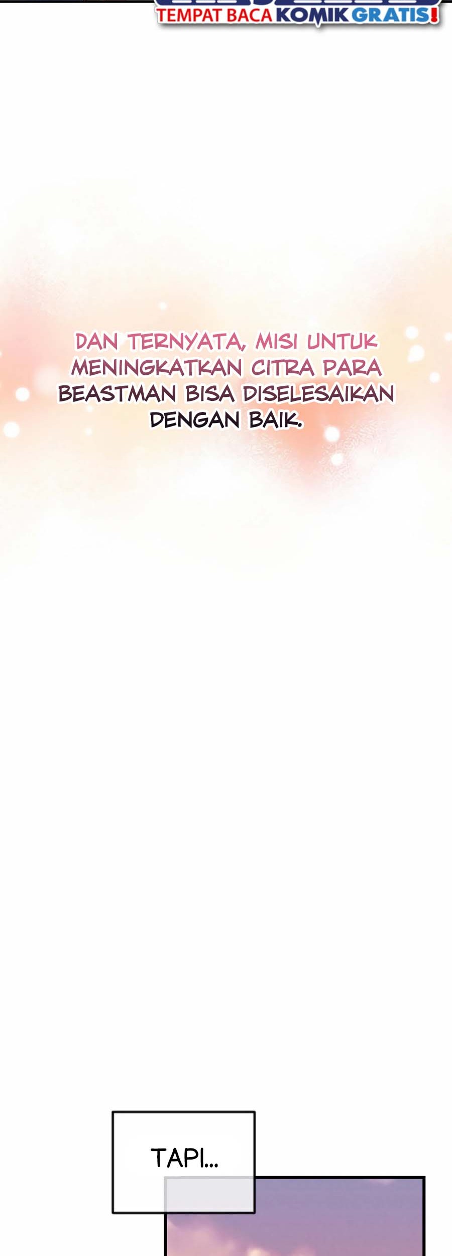 Chapter 168 - halaman 77