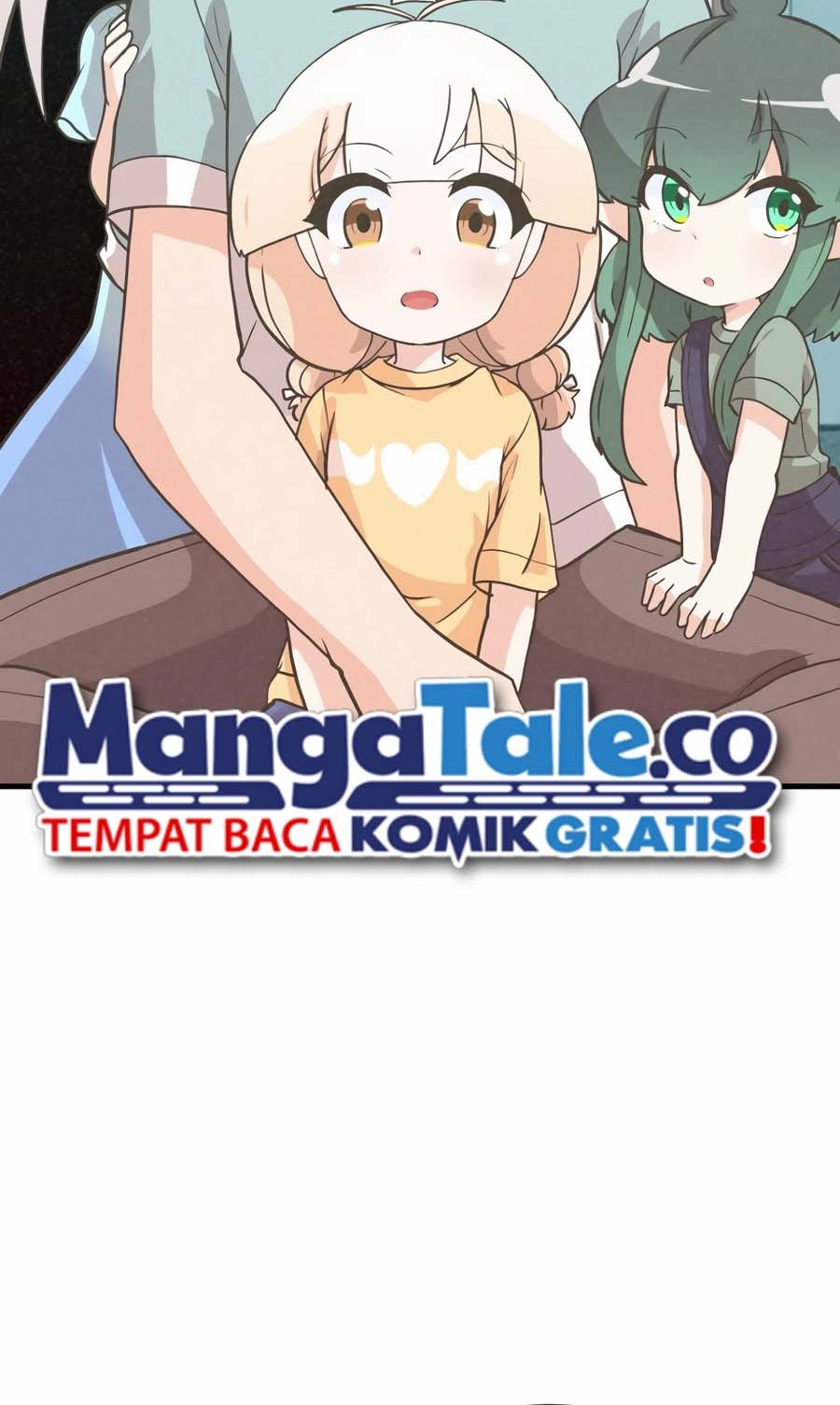 Chapter 168 - halaman 79