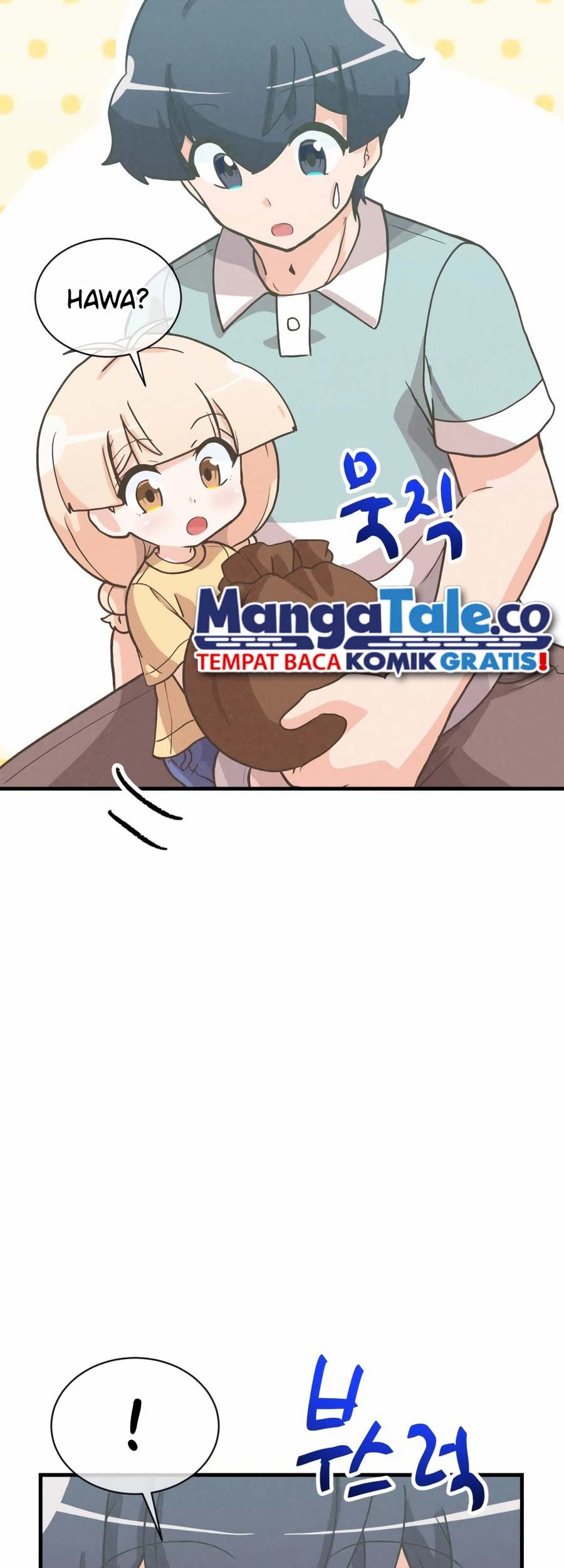 Chapter 168 - halaman 83