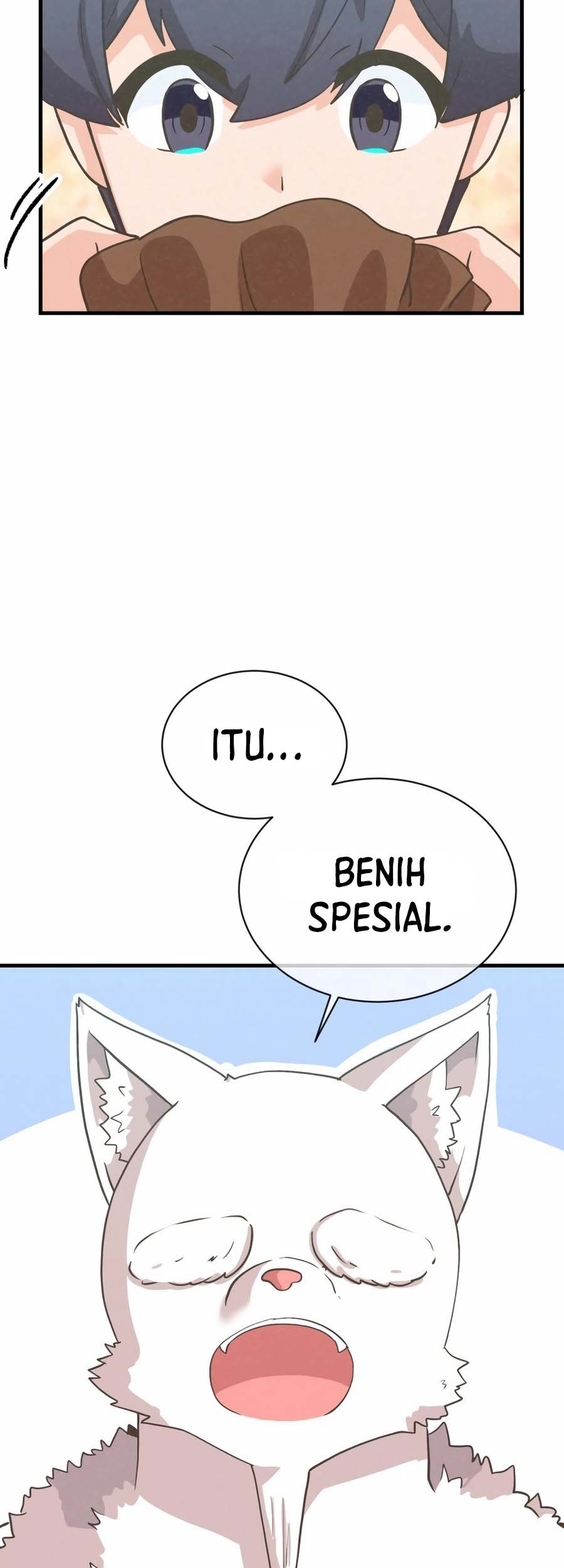Chapter 168 - halaman 84