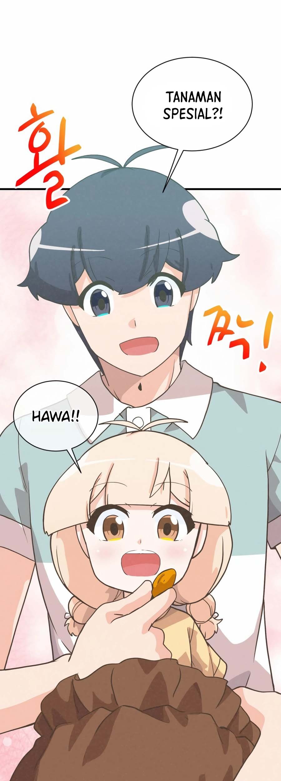 Chapter 168 - halaman 86