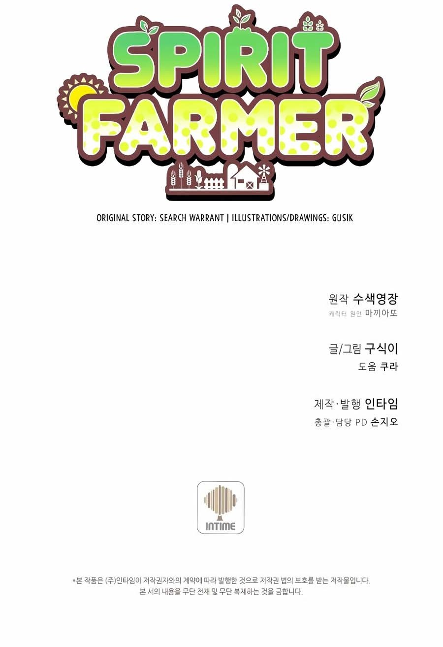 Chapter 168 - halaman 88