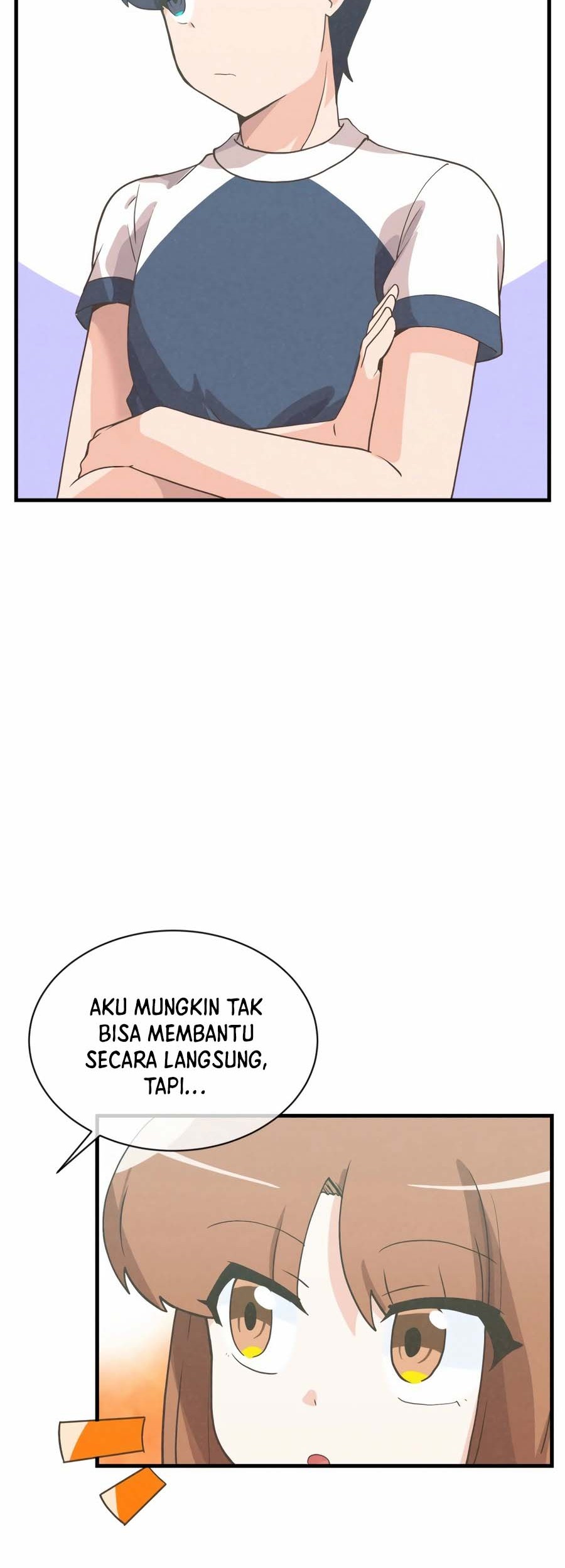 Chapter 169 - halaman 52