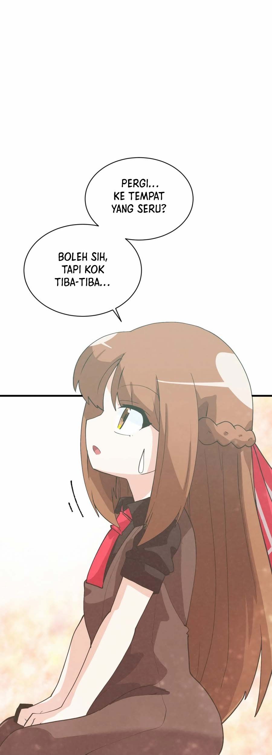 Chapter 169 - halaman 54