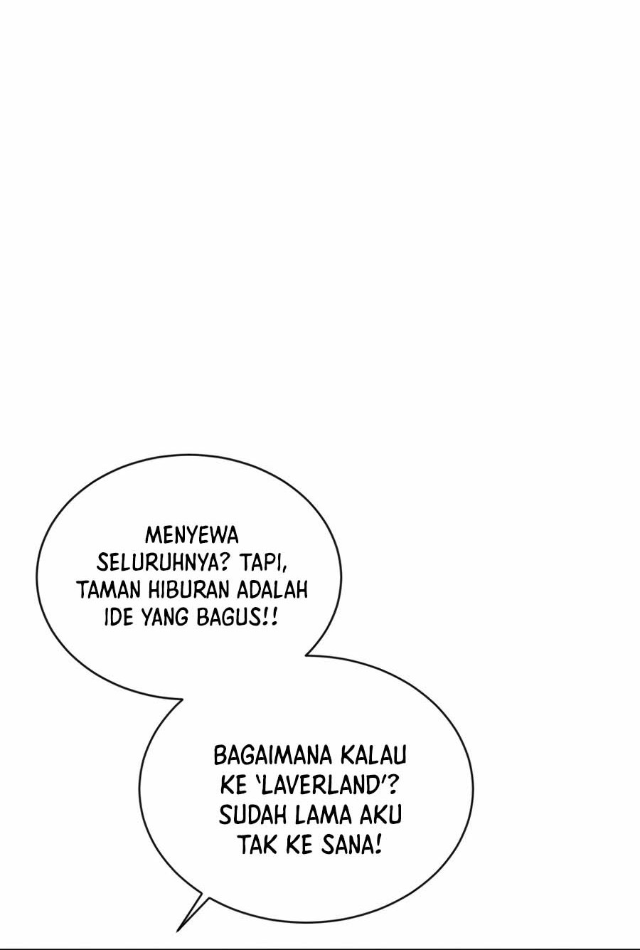 Chapter 169 - halaman 56