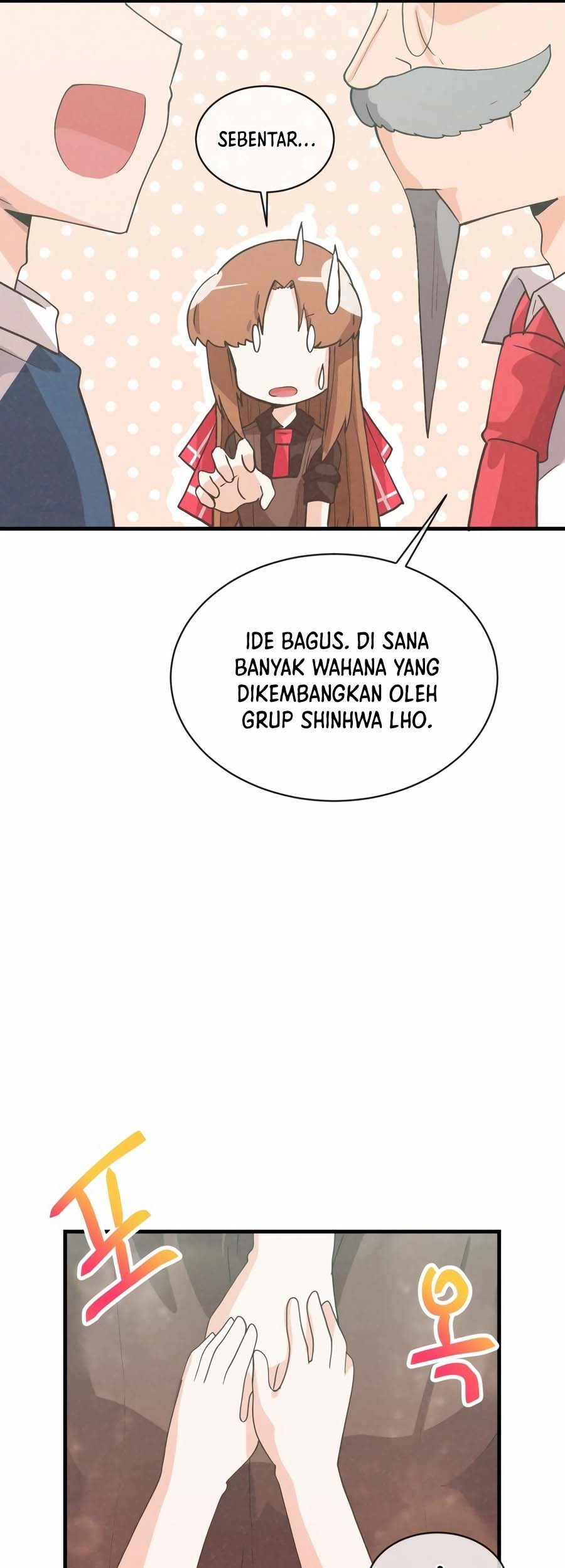 Chapter 169 - halaman 57