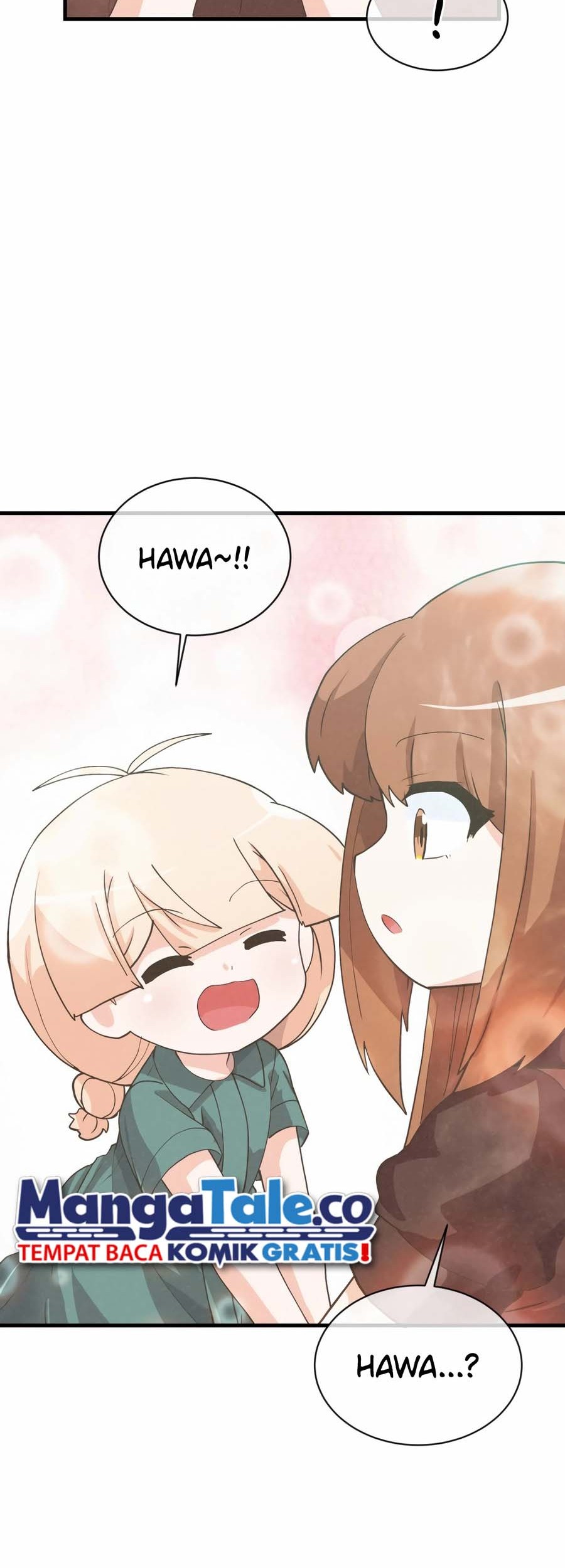 Chapter 169 - halaman 58