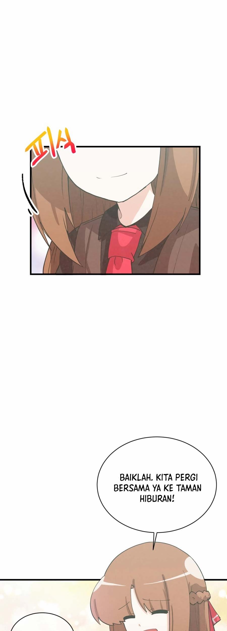 Chapter 169 - halaman 59