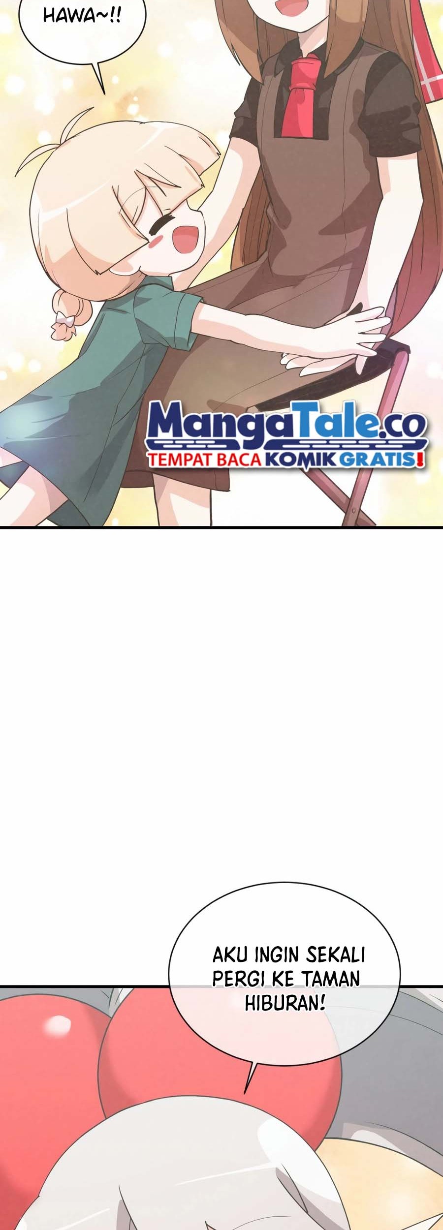 Chapter 169 - halaman 60