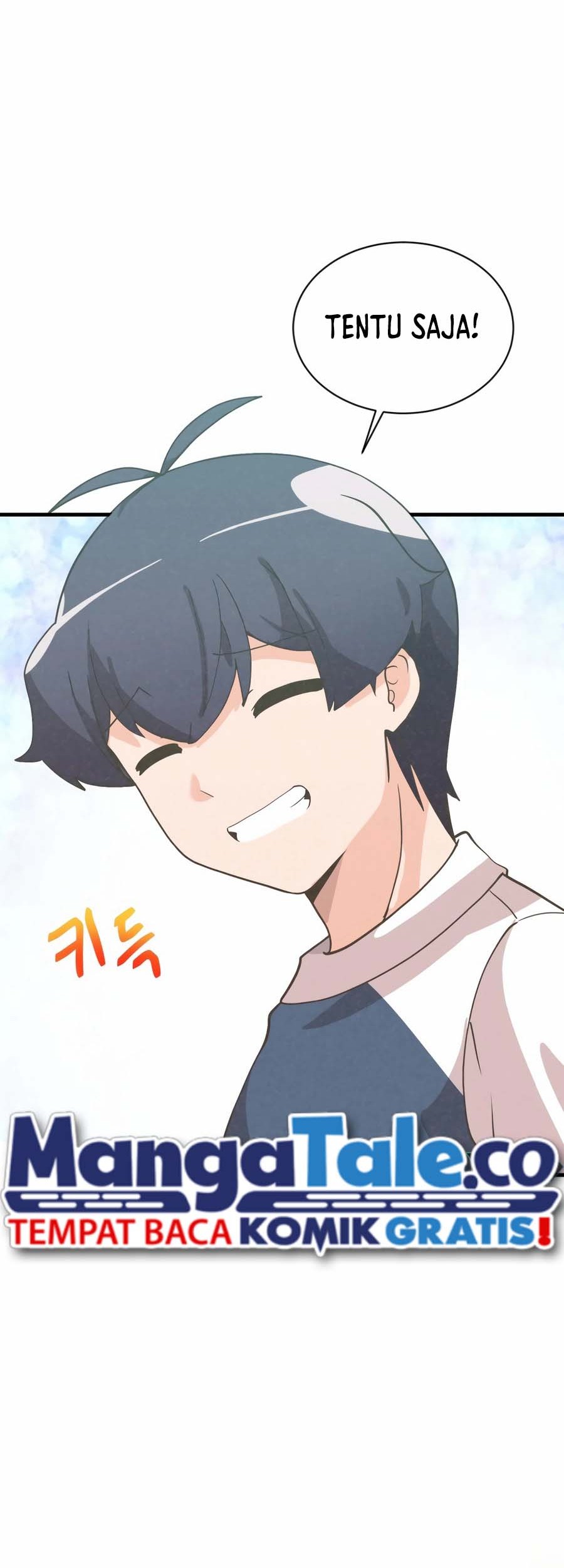 Chapter 169 - halaman 62