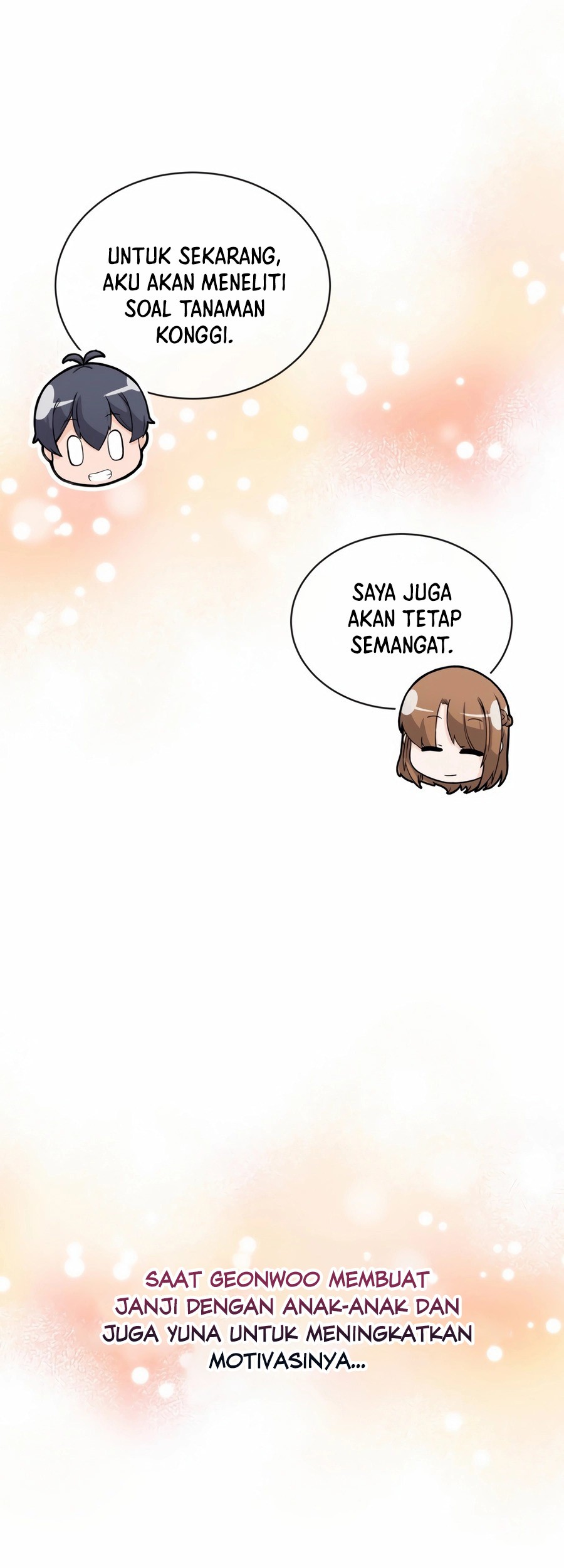 Chapter 169 - halaman 63