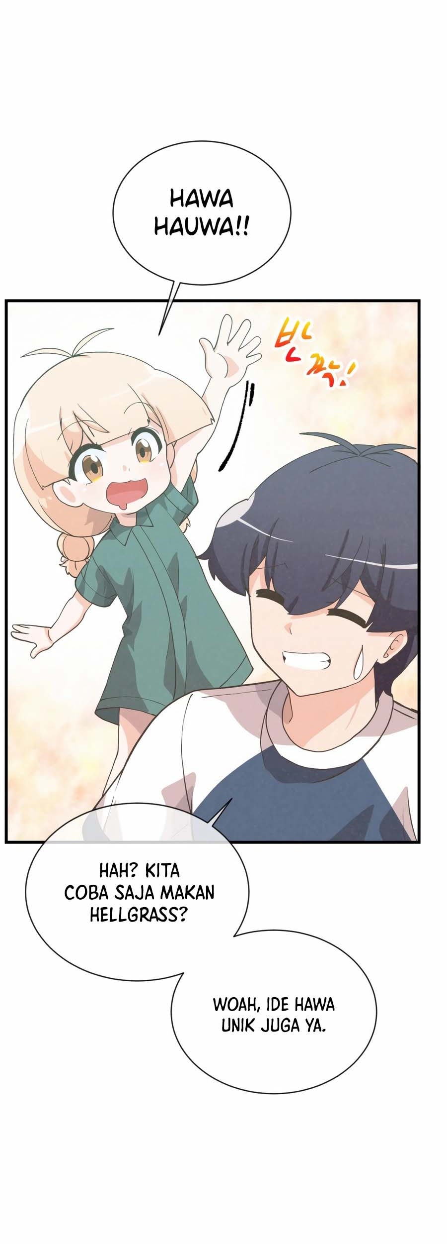 Chapter 169 - halaman 47