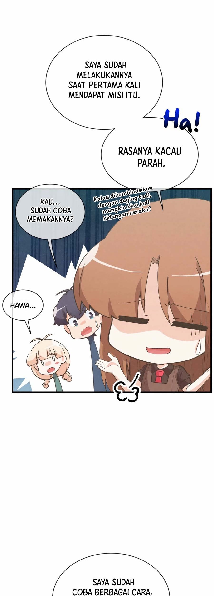 Chapter 169 - halaman 48