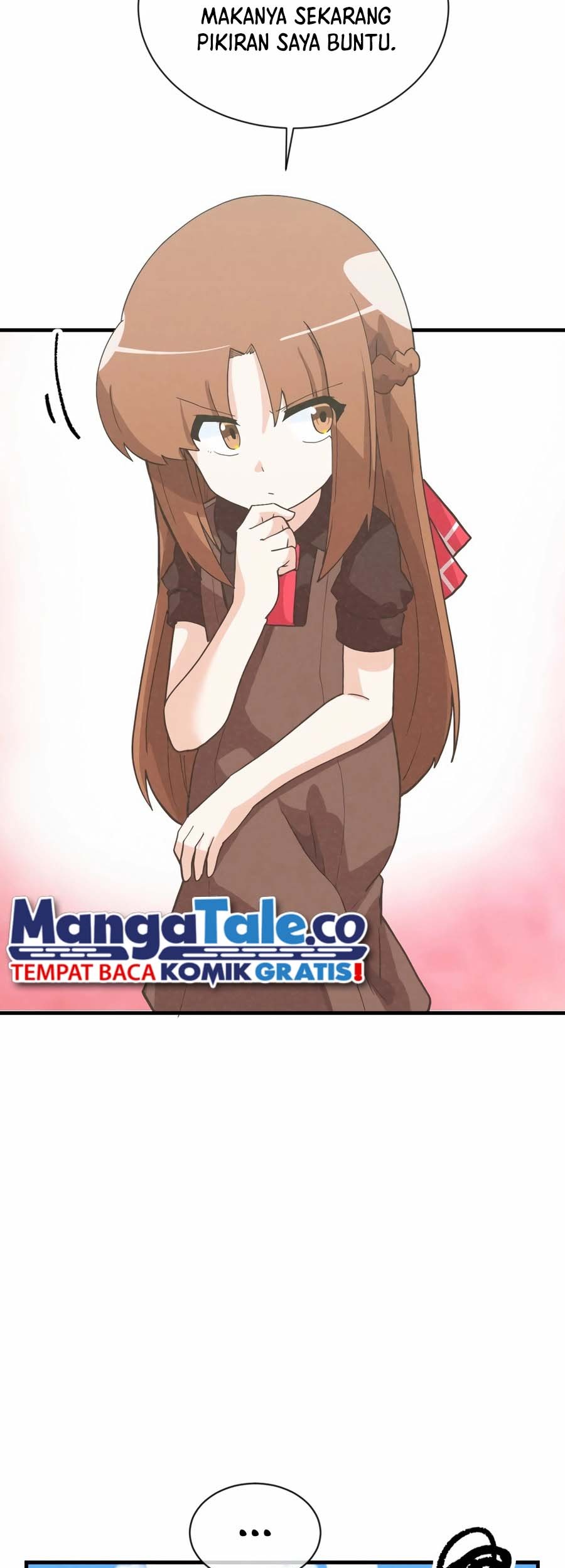 Chapter 169 - halaman 49