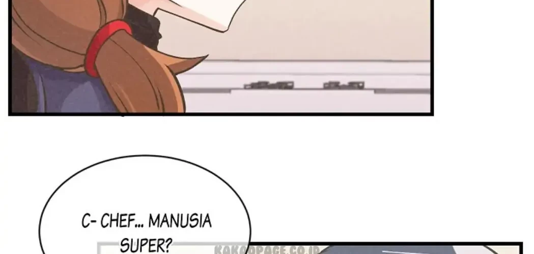 Chapter 17 - halaman 47