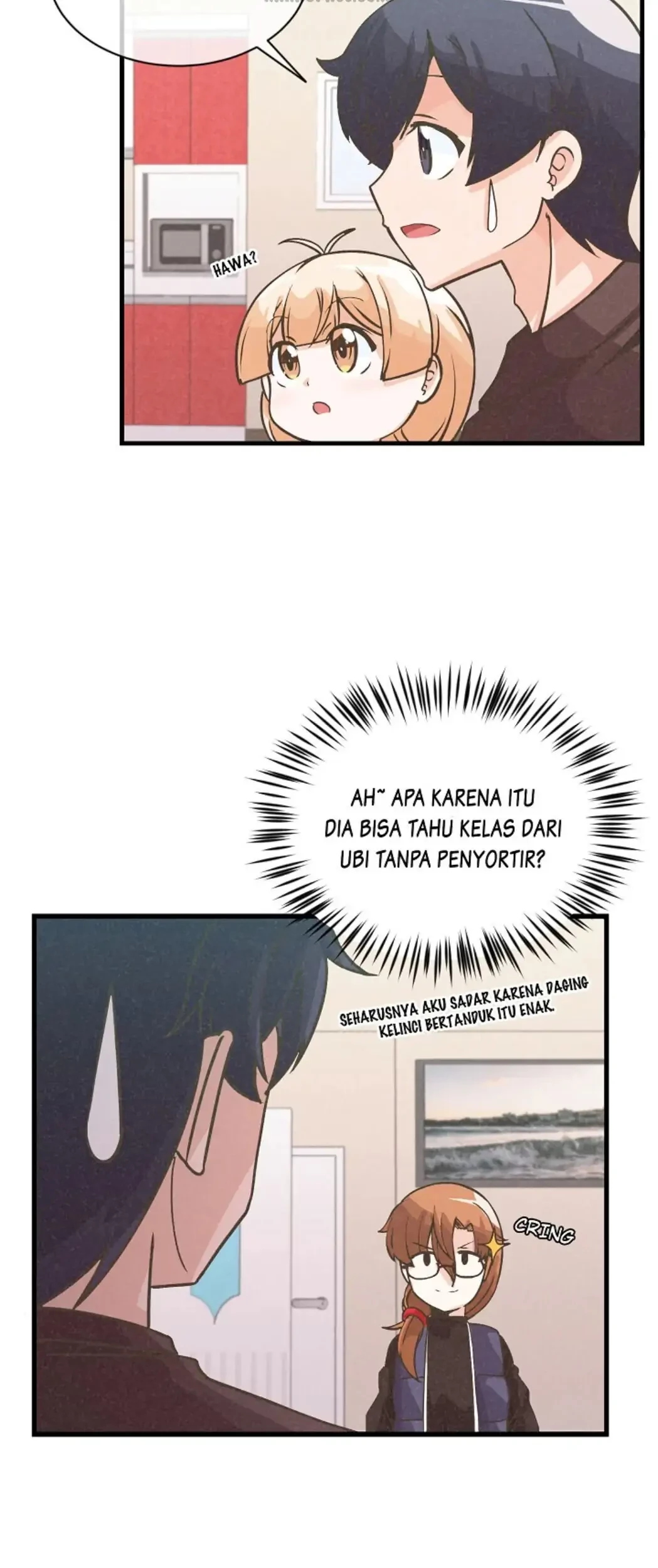 Chapter 17 - halaman 48