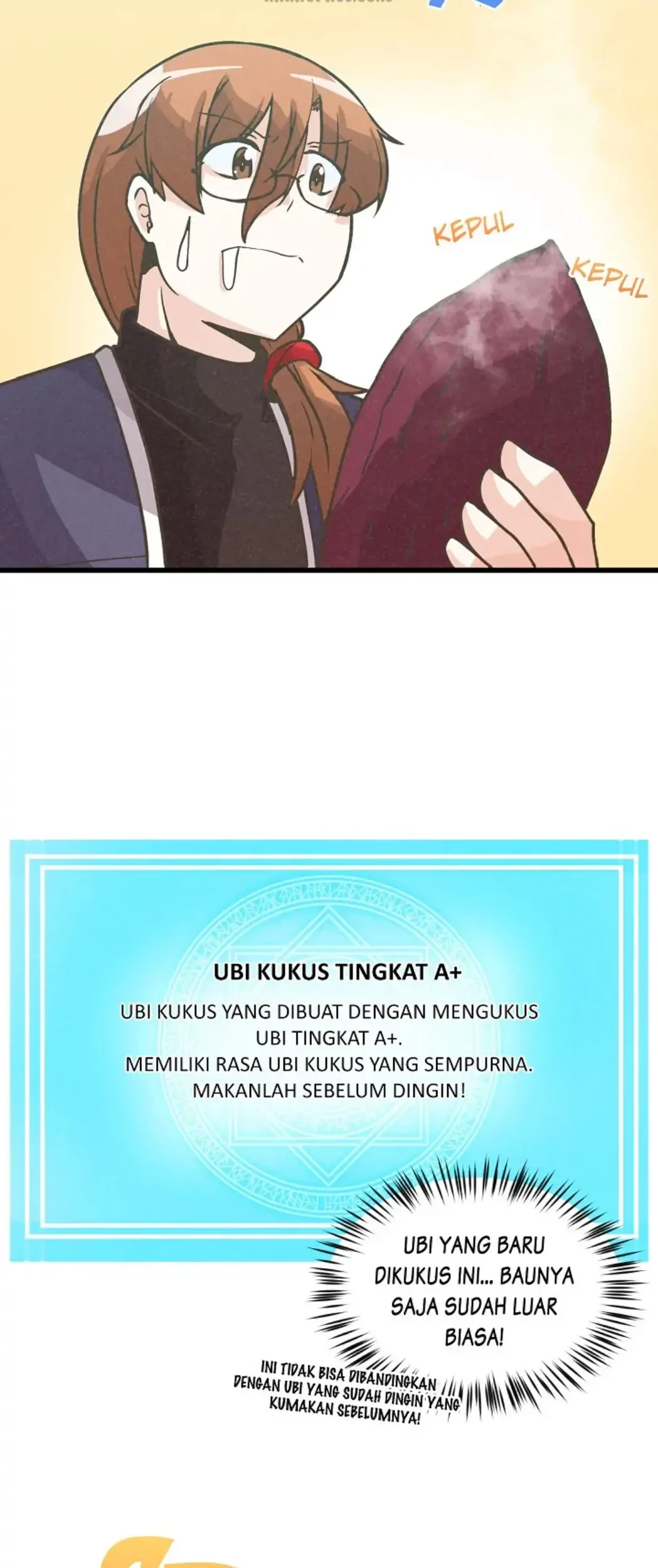 Chapter 17 - halaman 52