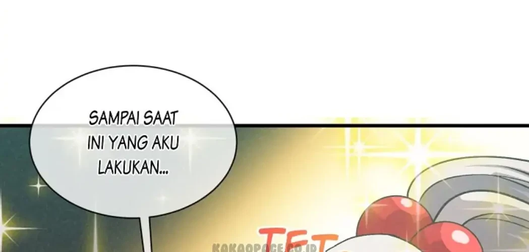 Chapter 17 - halaman 57