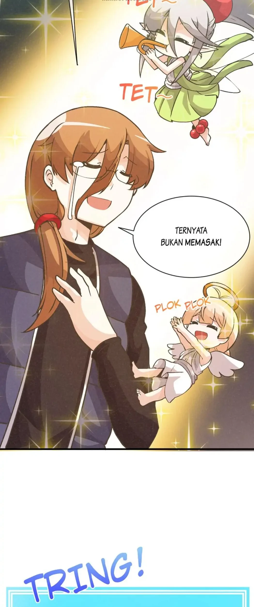 Chapter 17 - halaman 58
