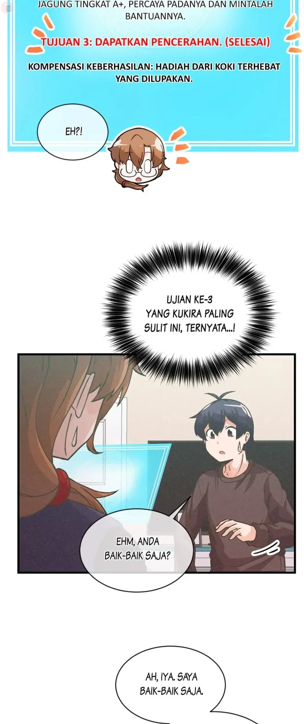 Chapter 17 - halaman 60