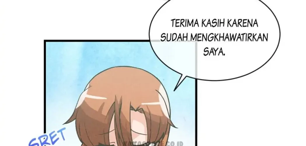Chapter 17 - halaman 61