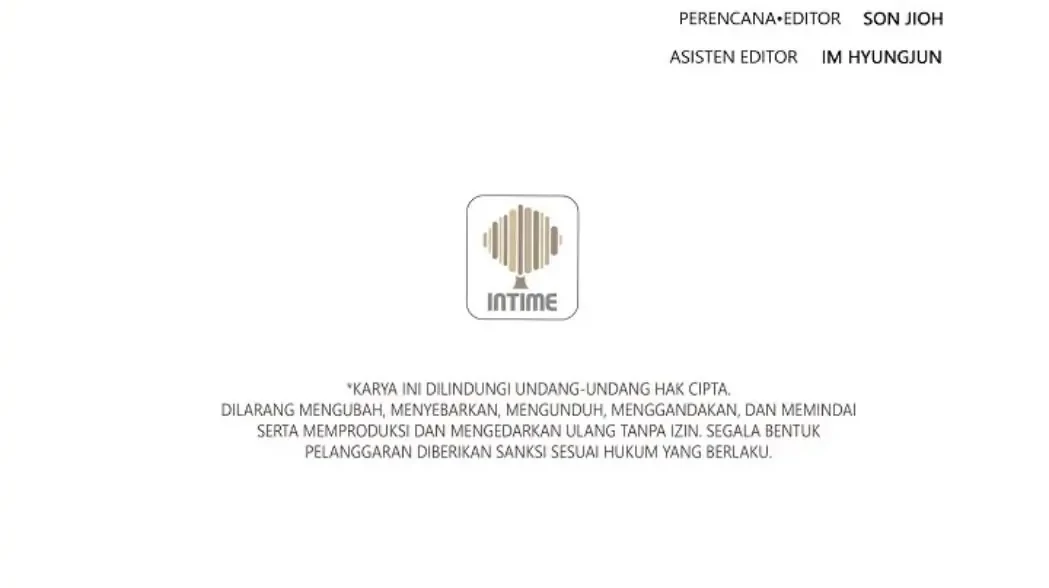 Chapter 17 - halaman 70