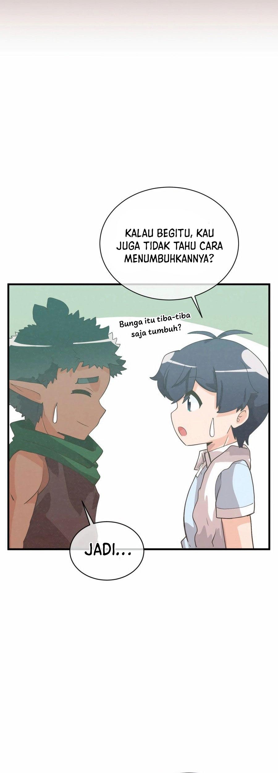 Chapter 170 - halaman 46