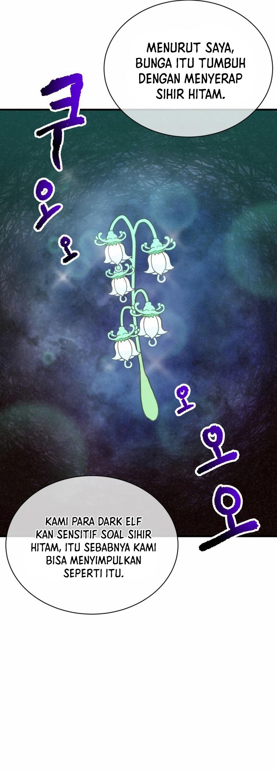 Chapter 170 - halaman 47