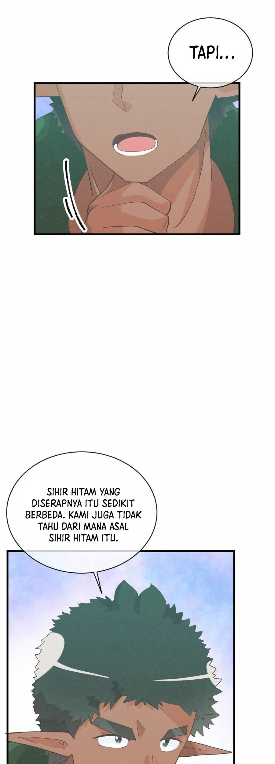 Chapter 170 - halaman 48