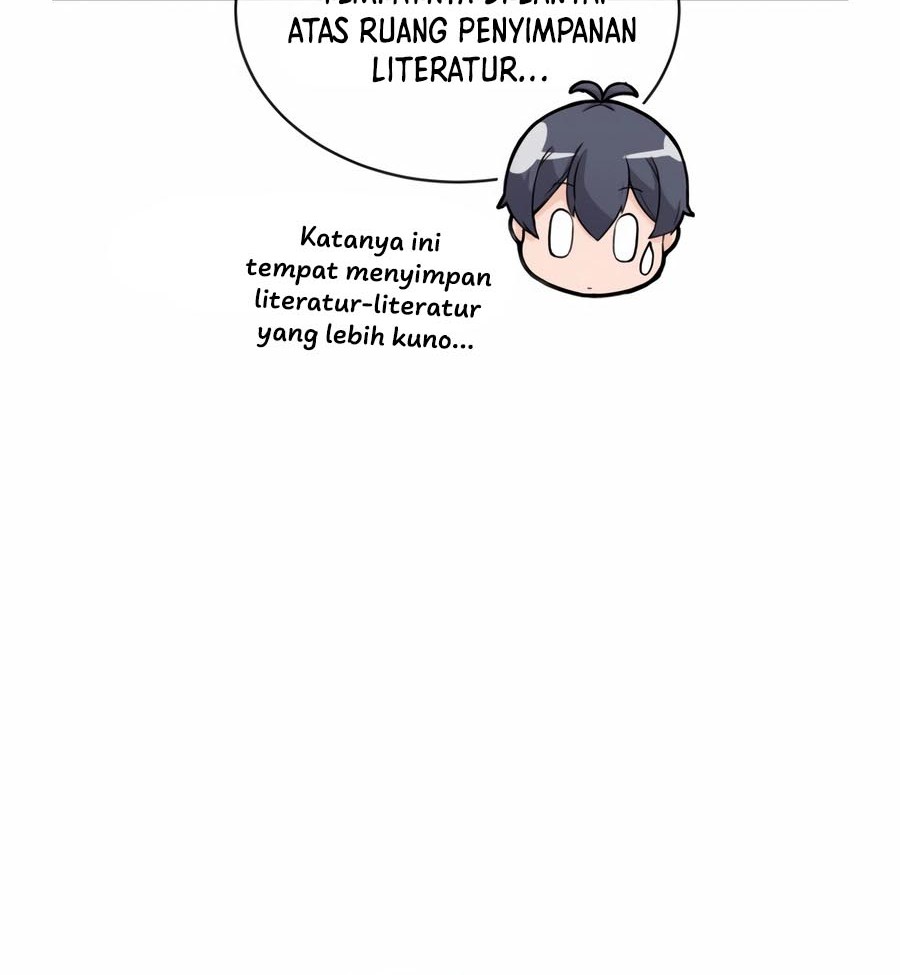 Chapter 170 - halaman 56