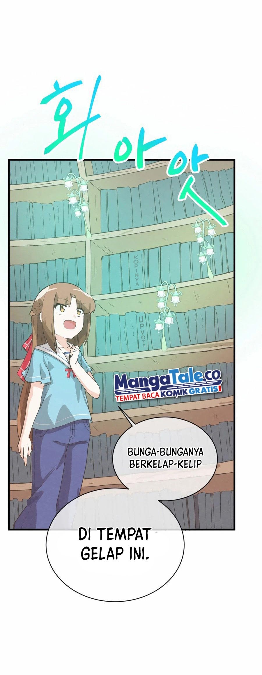 Chapter 170 - halaman 59