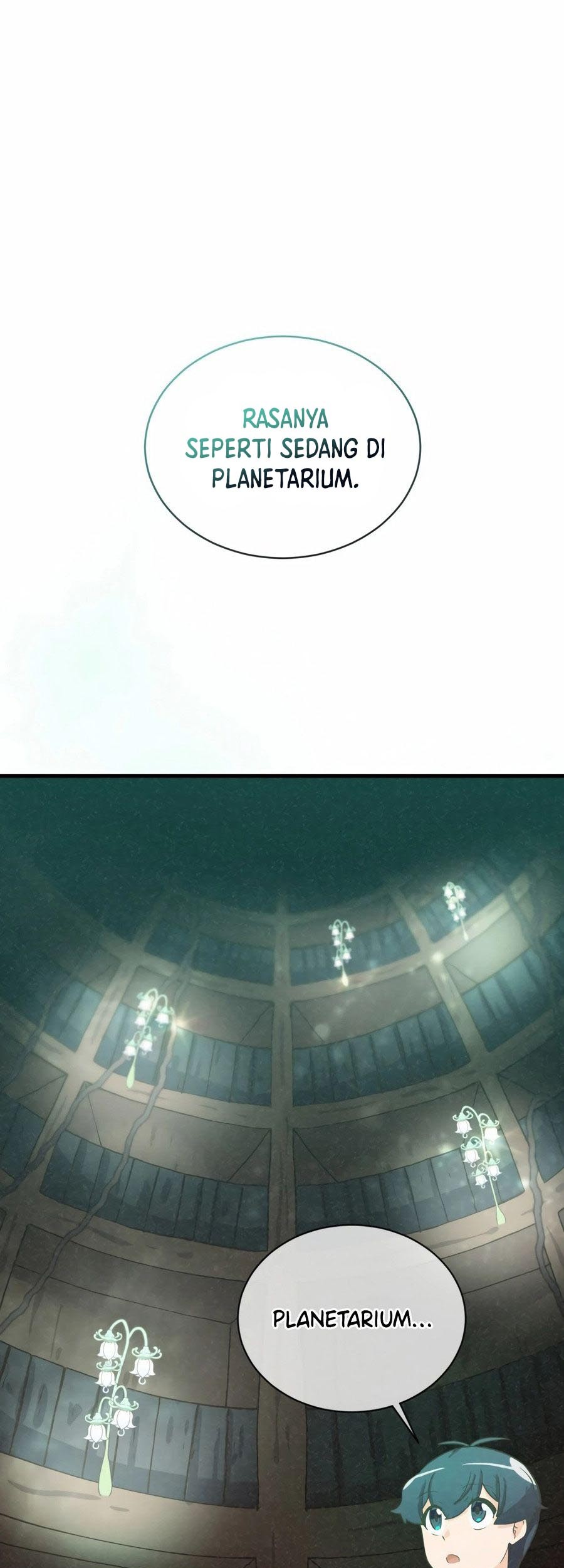 Chapter 170 - halaman 60
