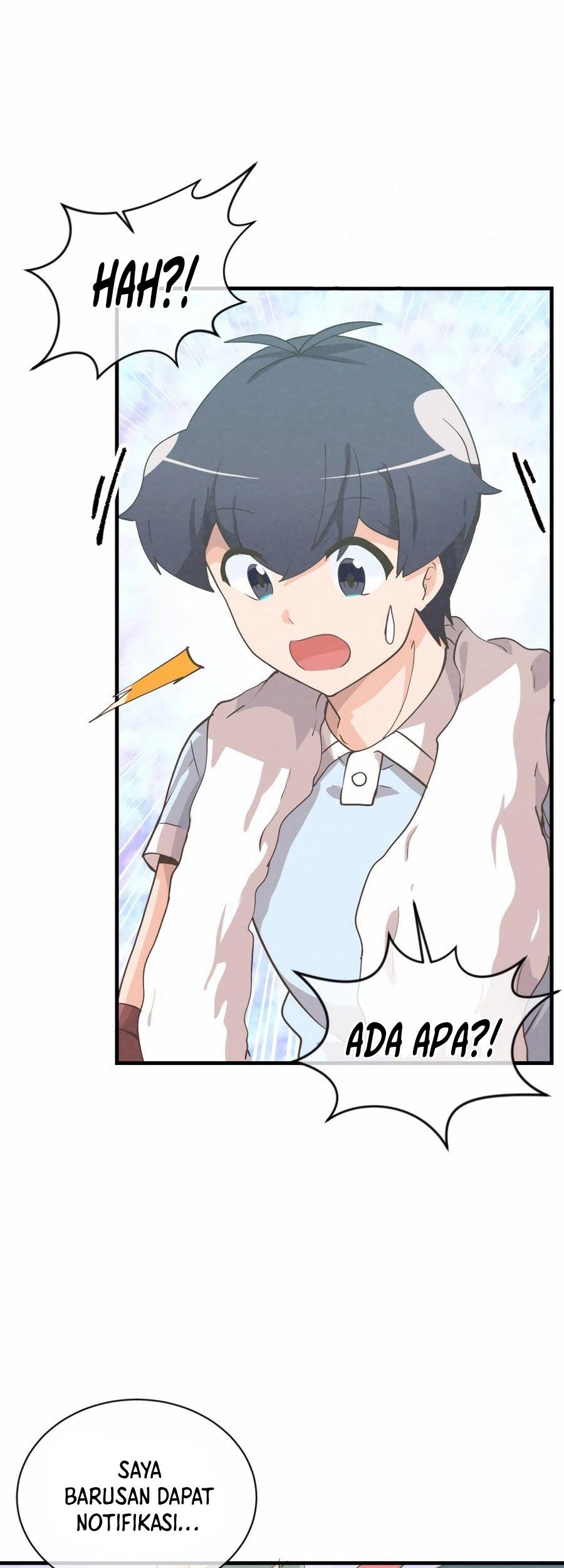Chapter 170 - halaman 65