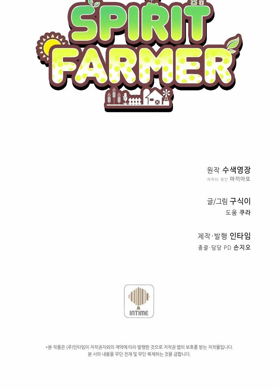 Chapter 170 - halaman 70