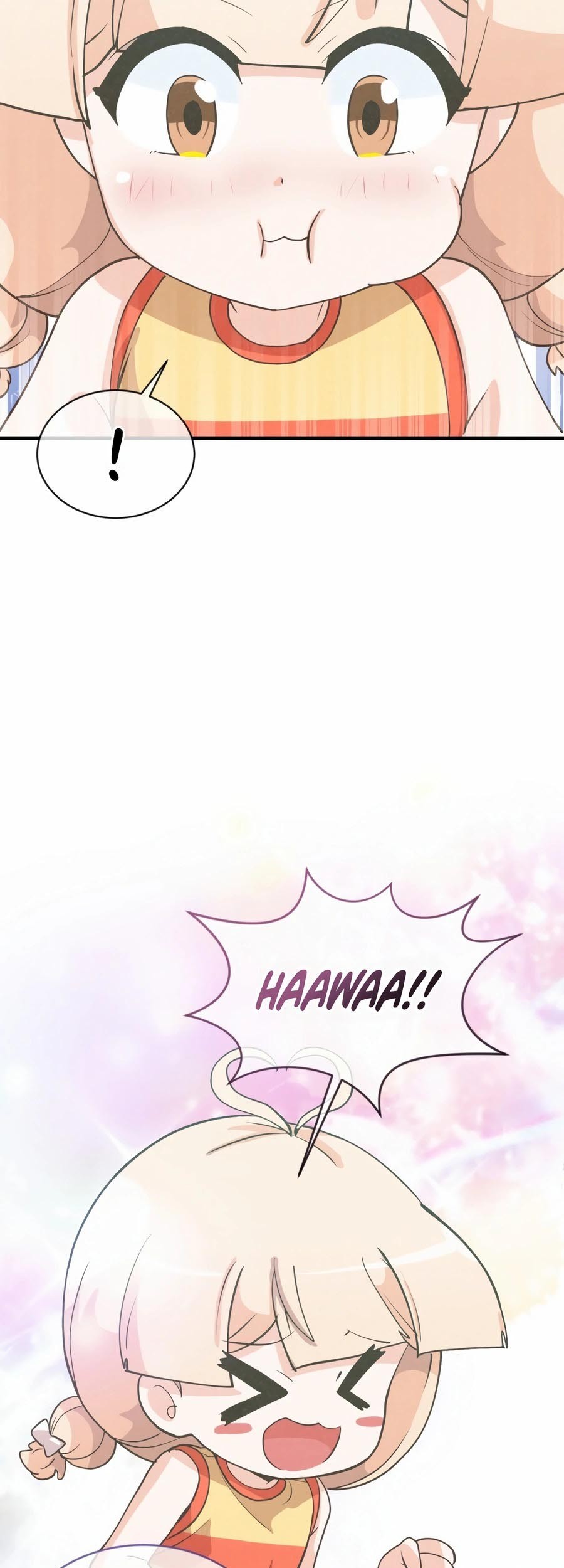 Chapter 171 - halaman 55