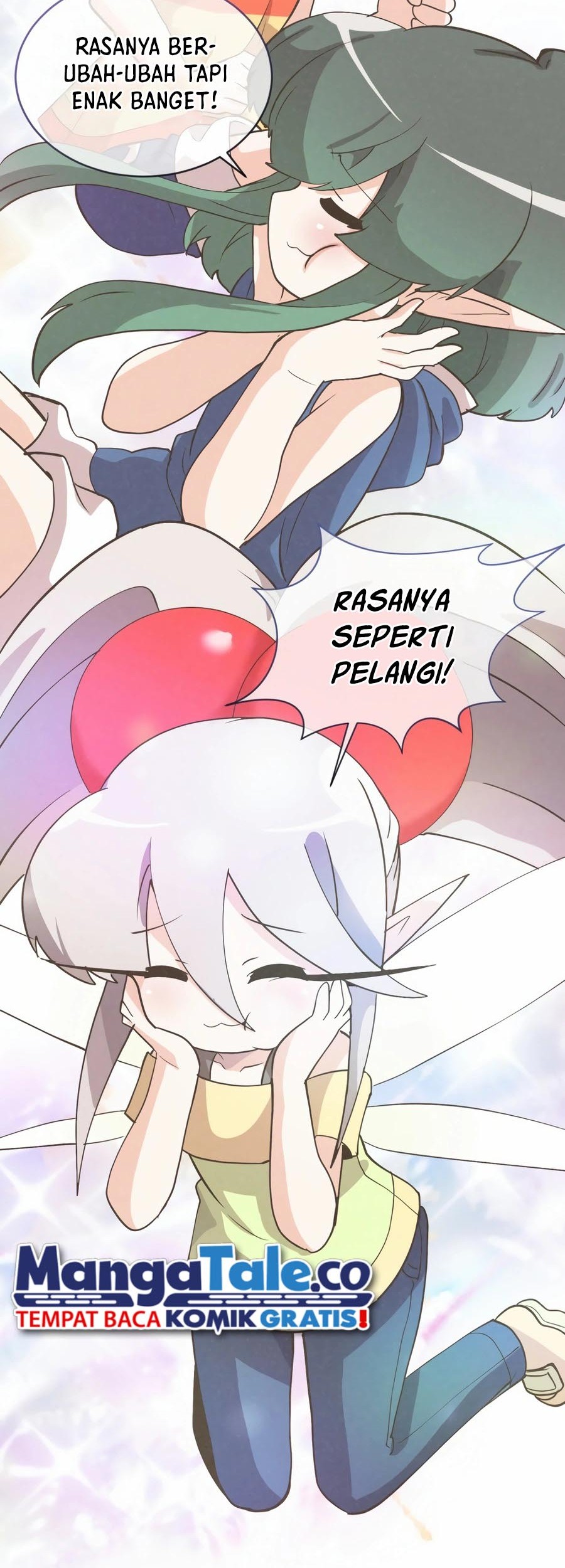Chapter 171 - halaman 56