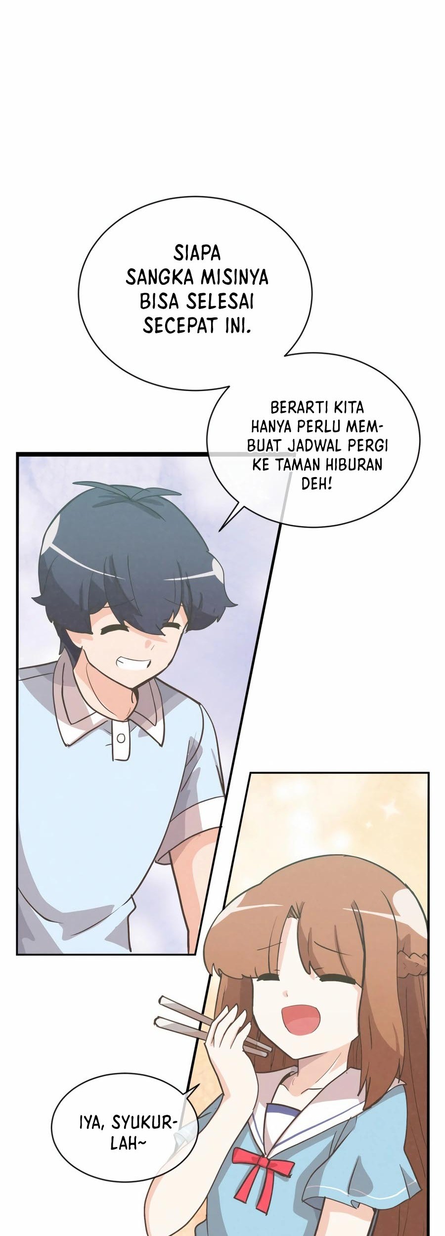 Chapter 171 - halaman 58
