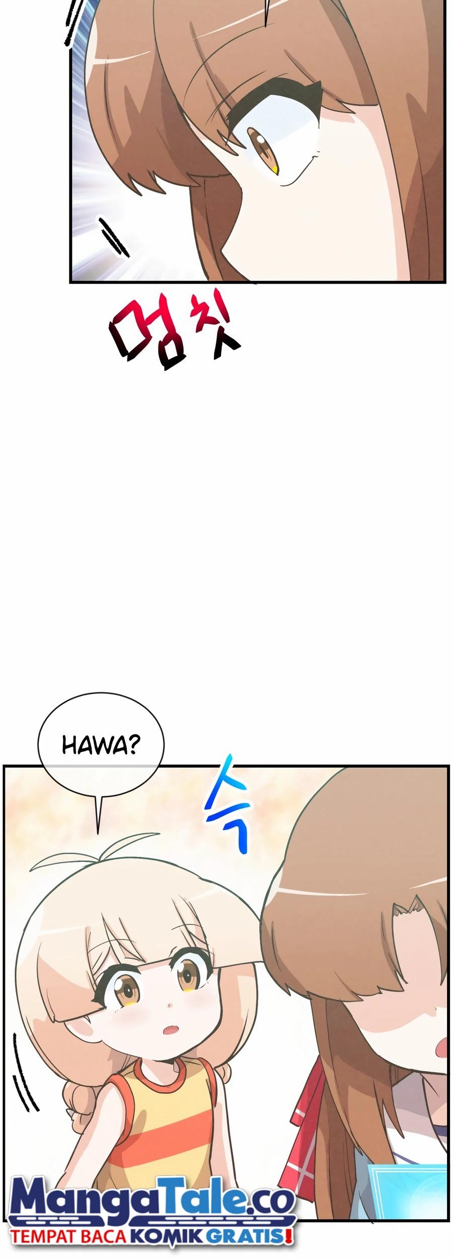 Chapter 171 - halaman 61
