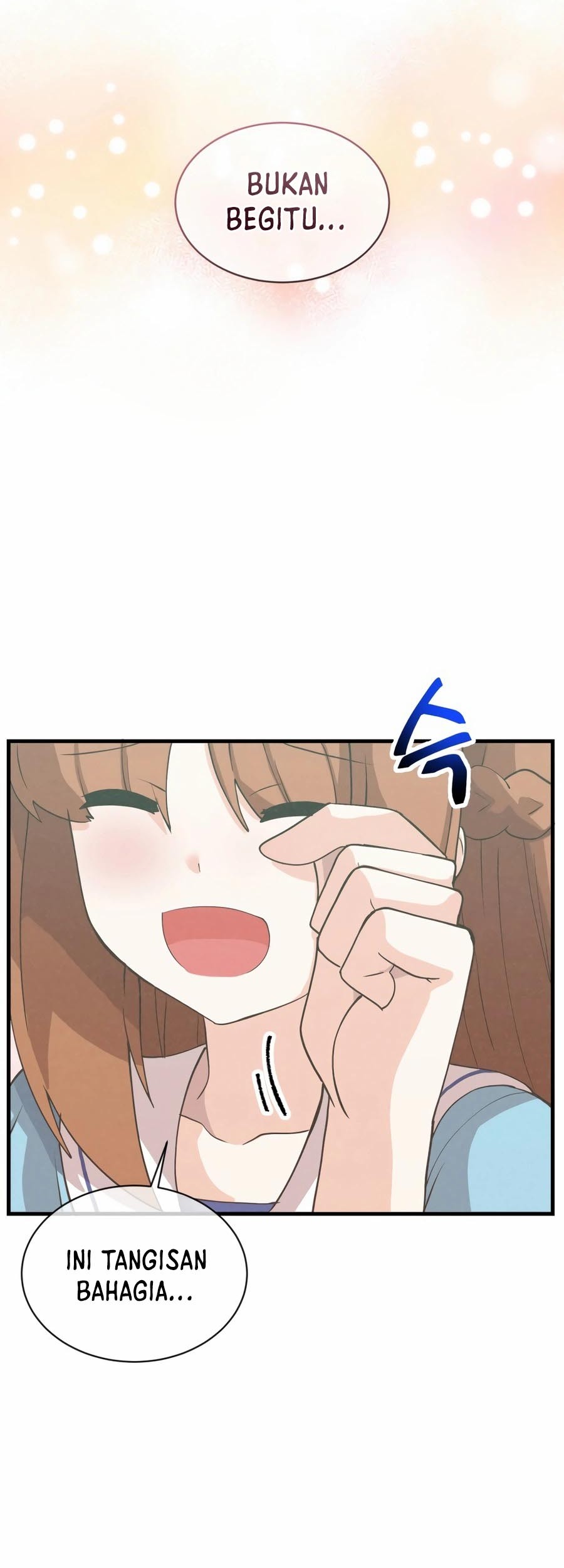 Chapter 171 - halaman 65