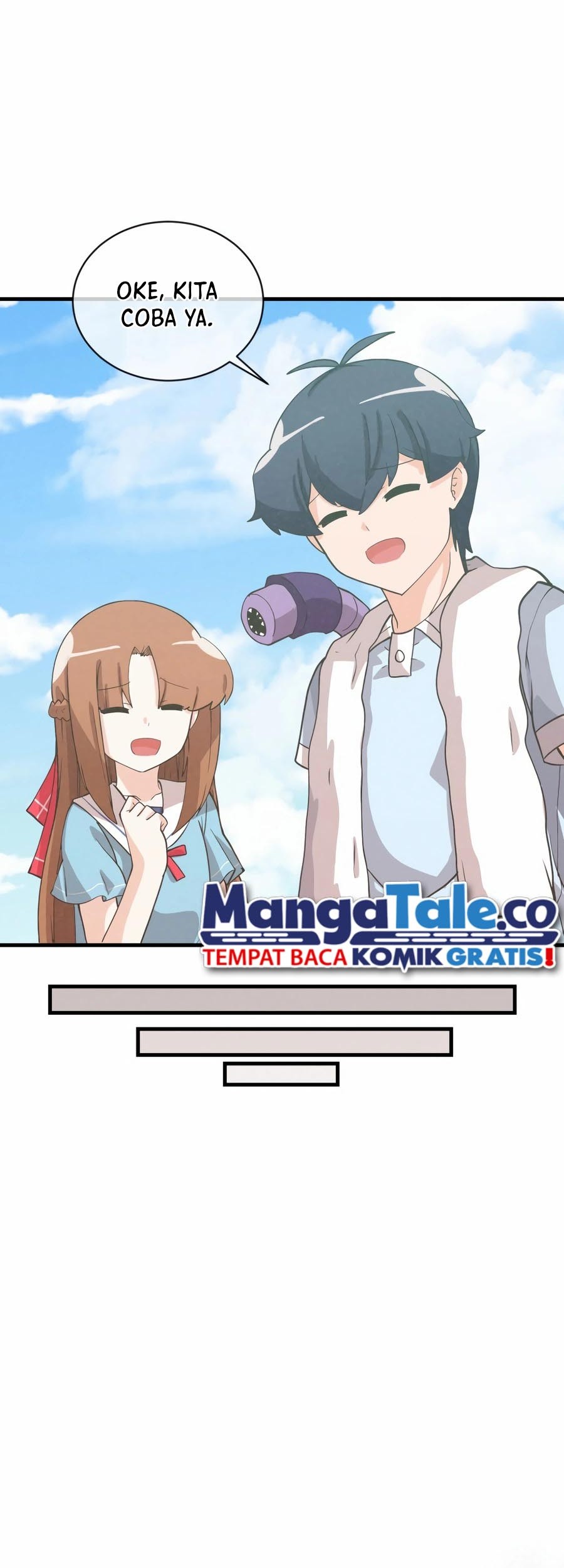 Chapter 171 - halaman 47