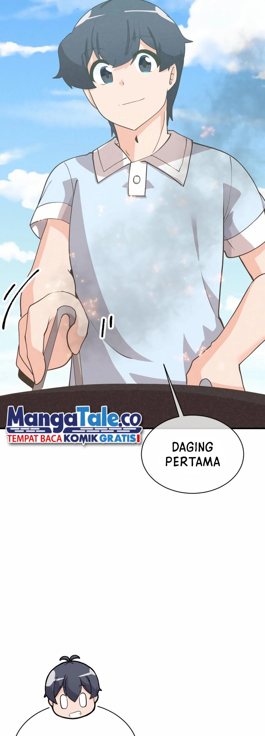 Chapter 171 - halaman 49