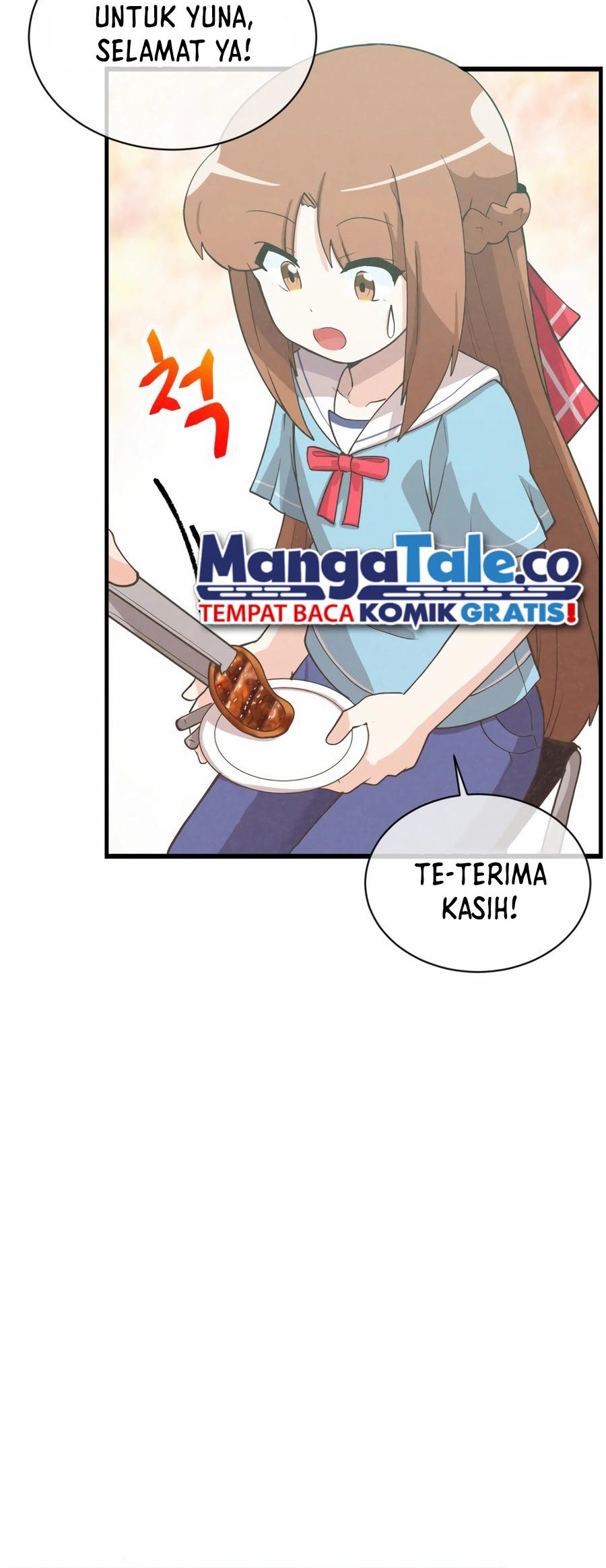 Chapter 171 - halaman 50