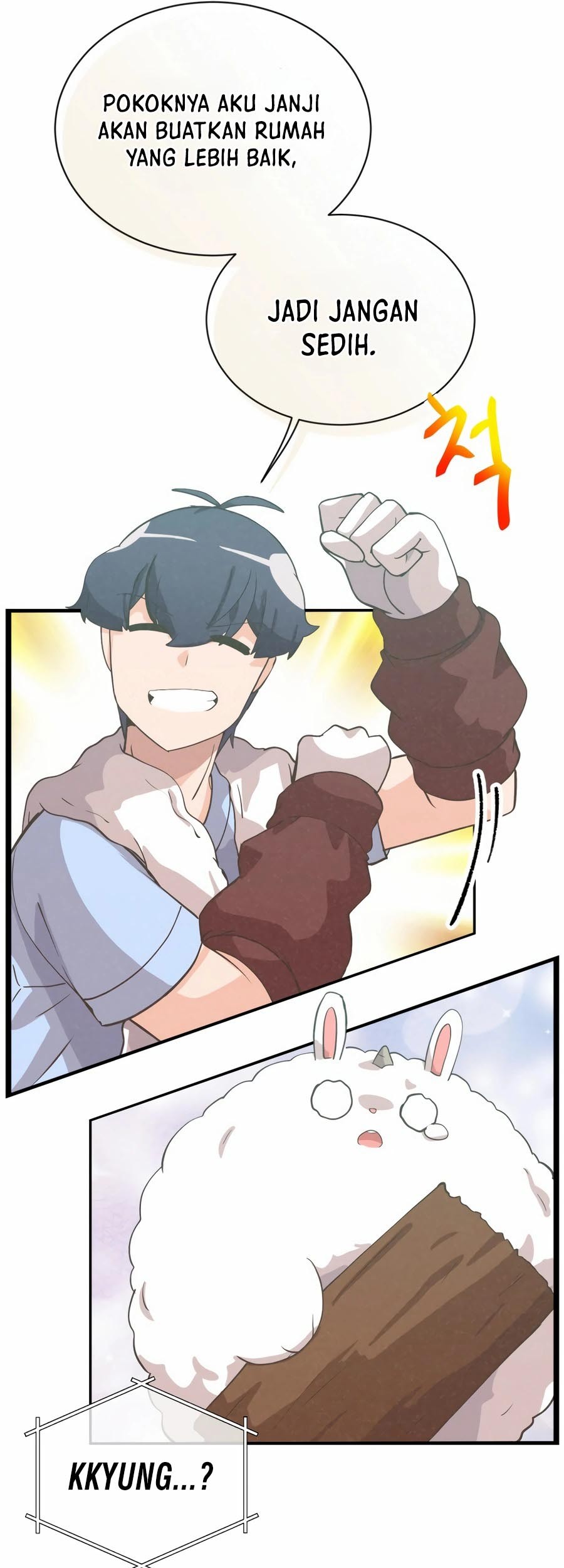 Chapter 172 - halaman 51