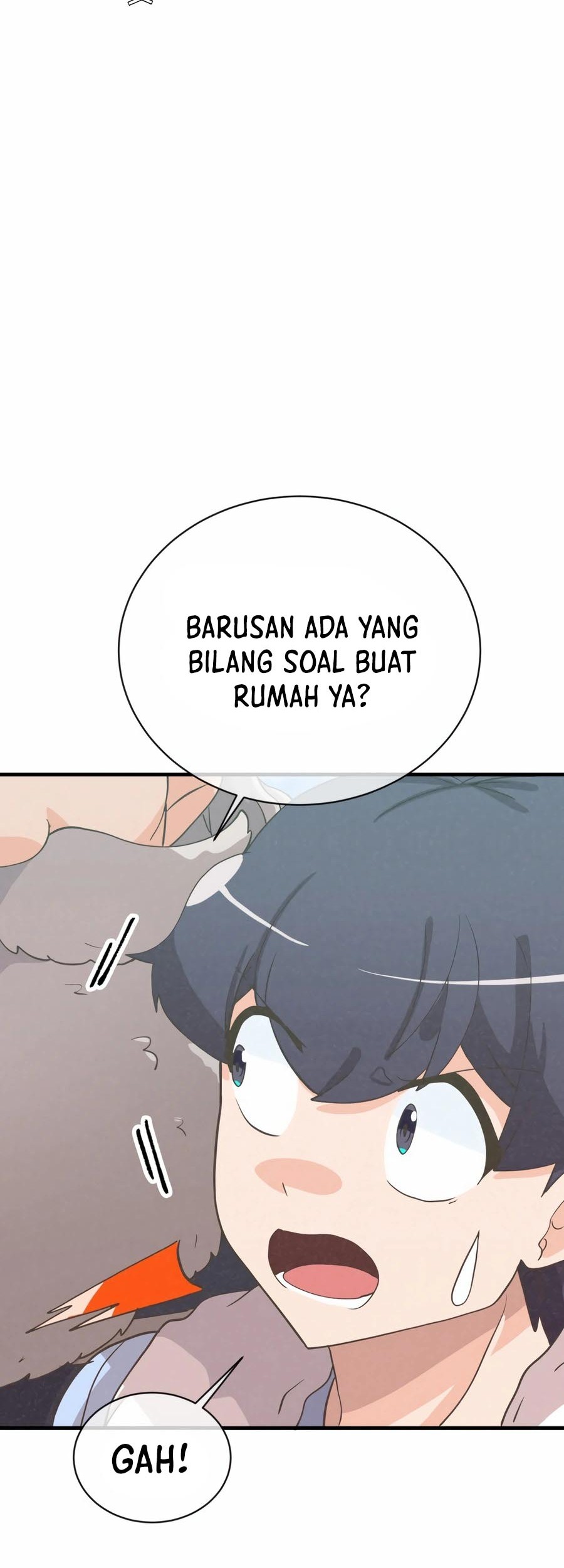 Chapter 172 - halaman 52