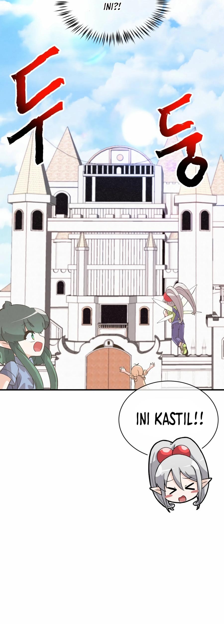 Chapter 172 - halaman 57
