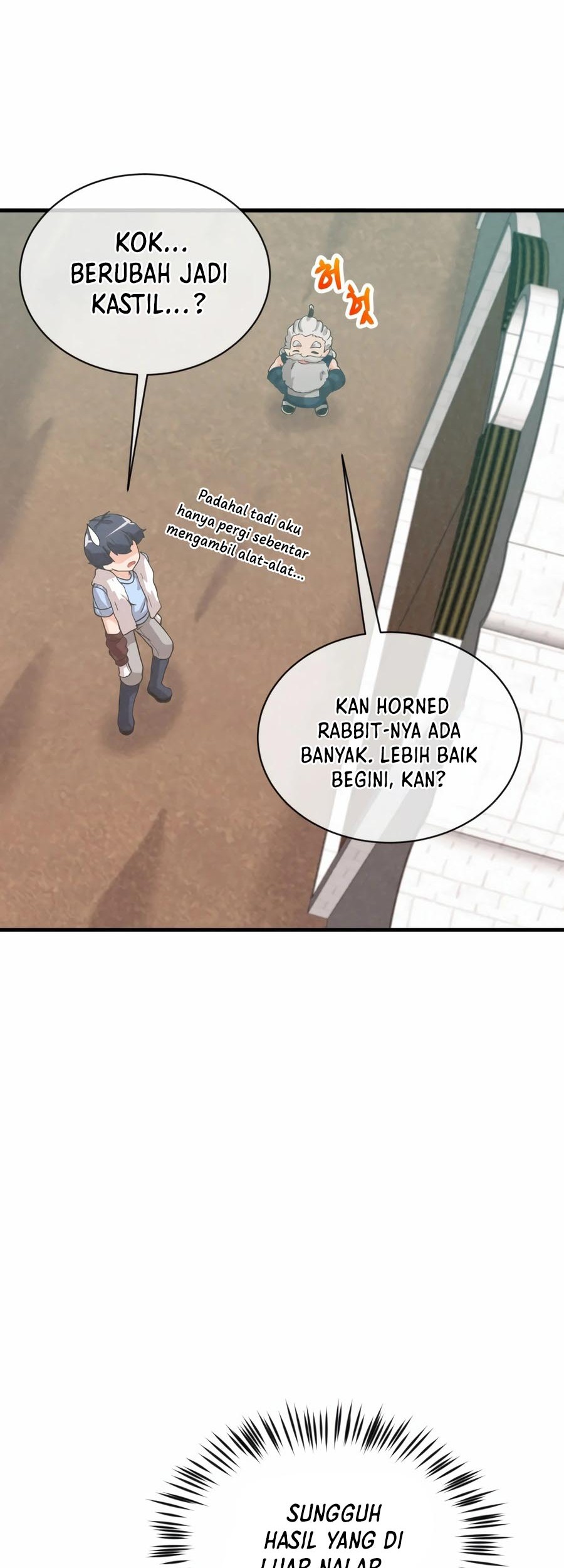 Chapter 172 - halaman 58