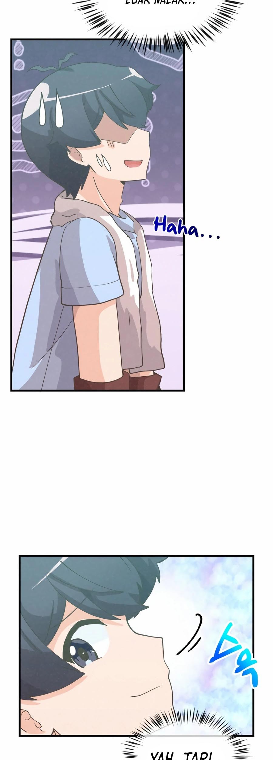 Chapter 172 - halaman 59