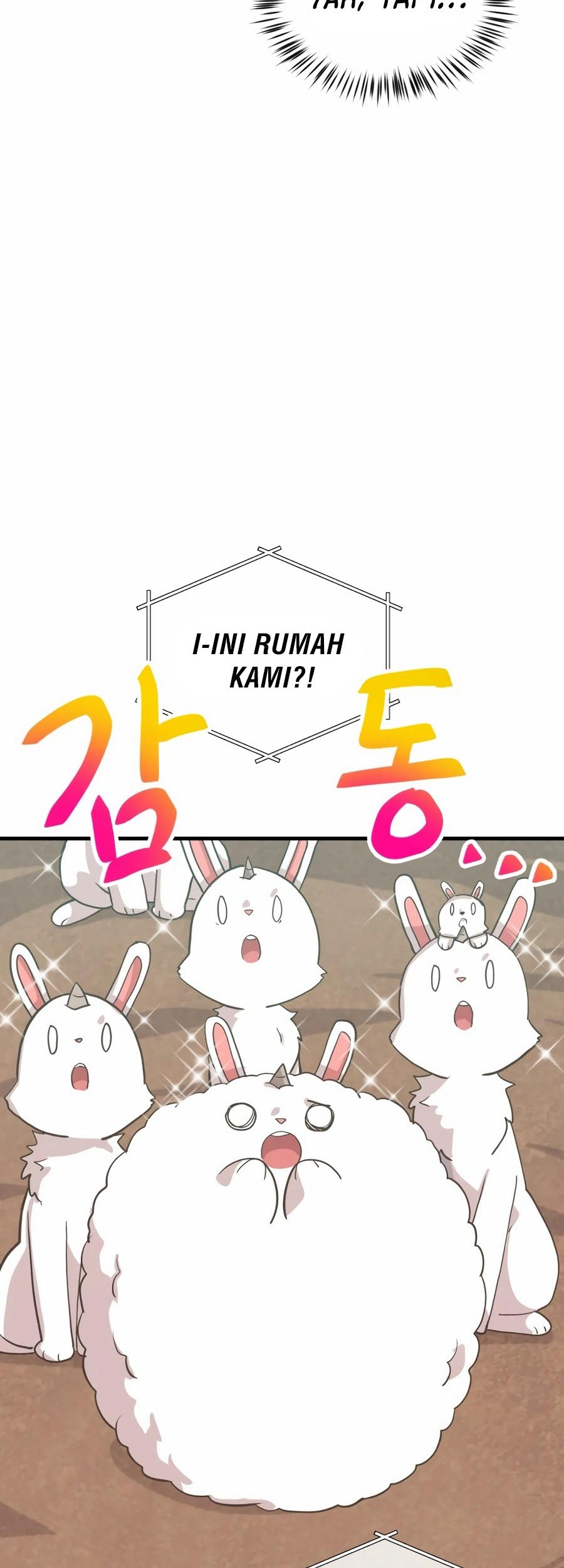 Chapter 172 - halaman 60